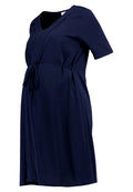 Pomkin ROBE DRESS CLAIRE