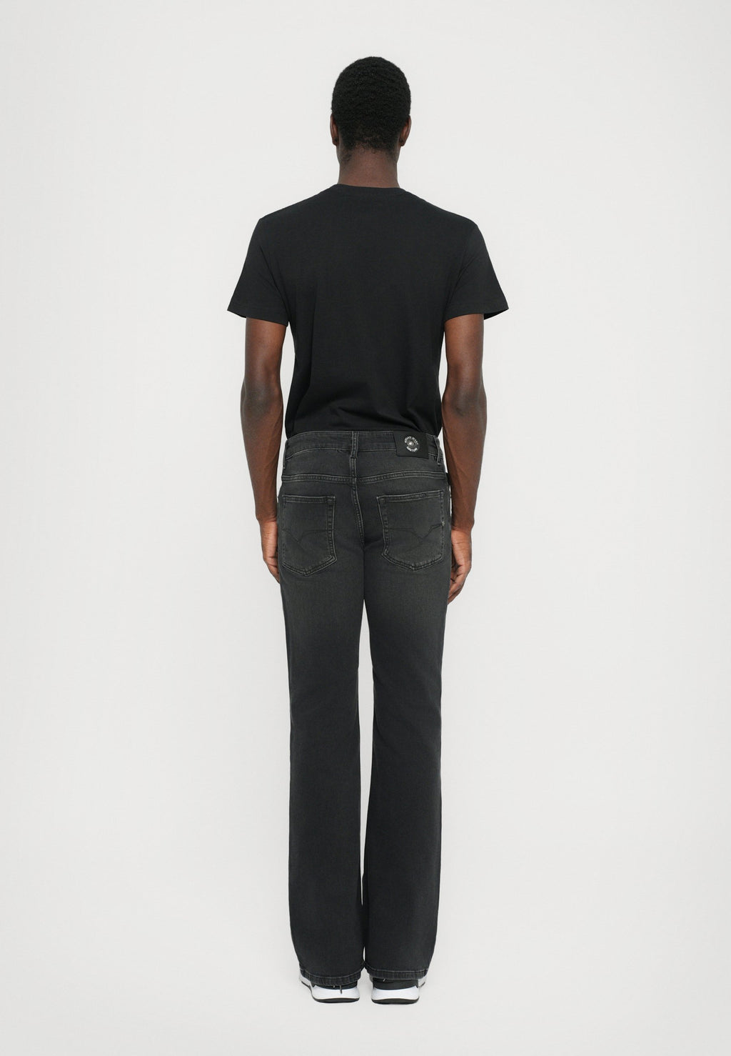 Versace Jeans Couture
