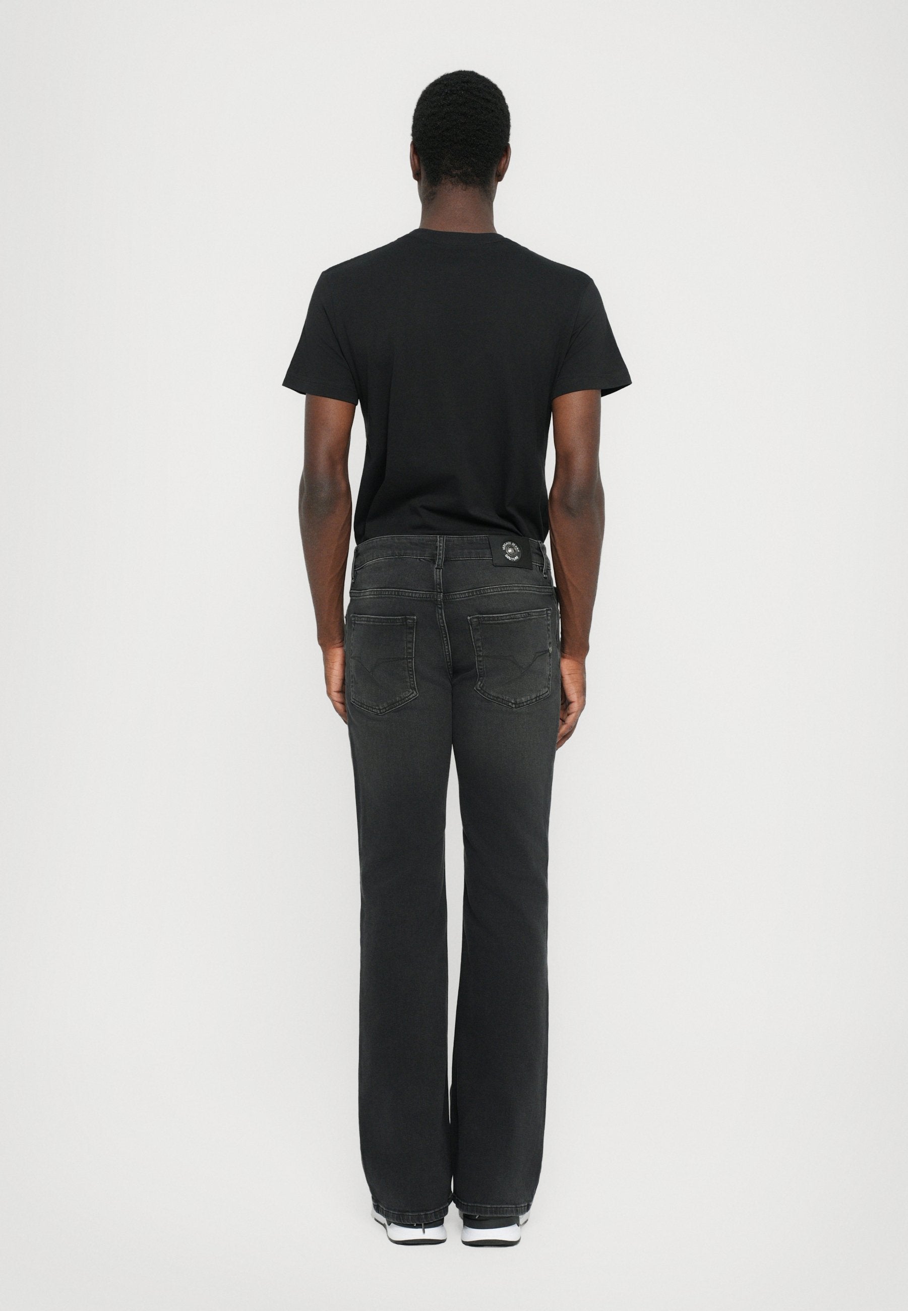 Versace Jeans Couture