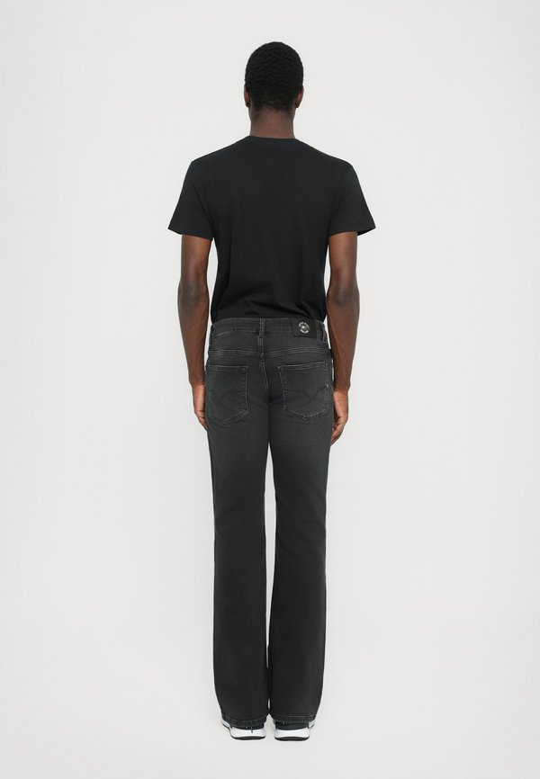 Versace Jeans Couture