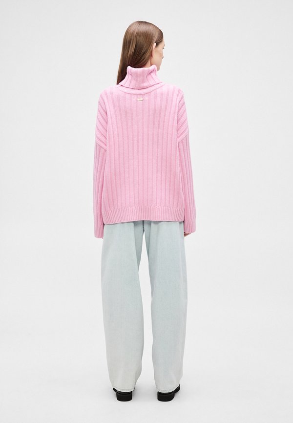 Barbour MAEVE JUMPER