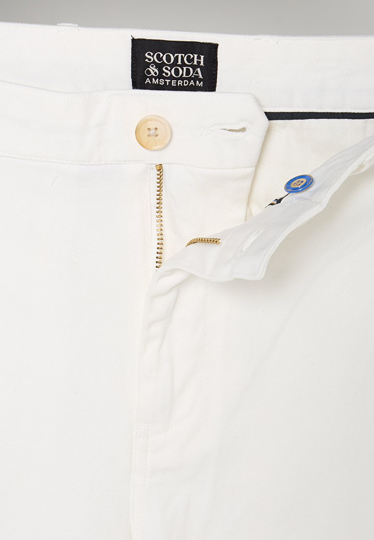 Scotch & Soda DRIFT REGULAR FIT