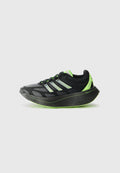 ADIZERO ARUKU UNISEX Media 1
