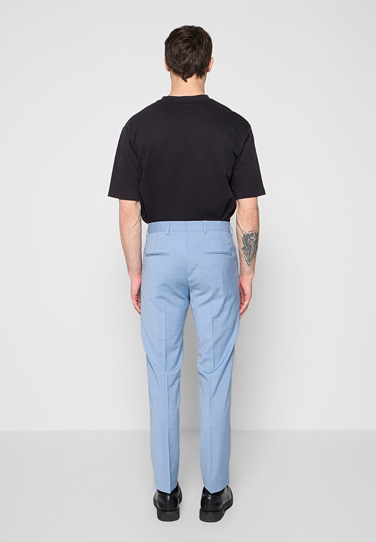 Tiger of Sweden TENUTA SLIM FIT