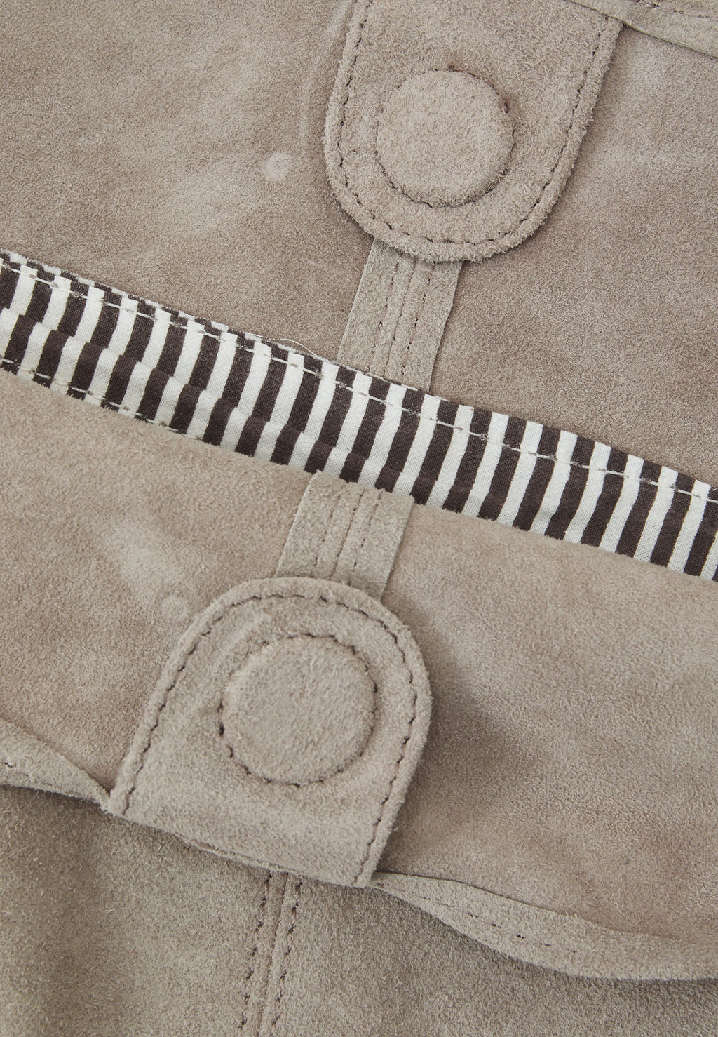 Becksöndergaard DALLIEA BAG