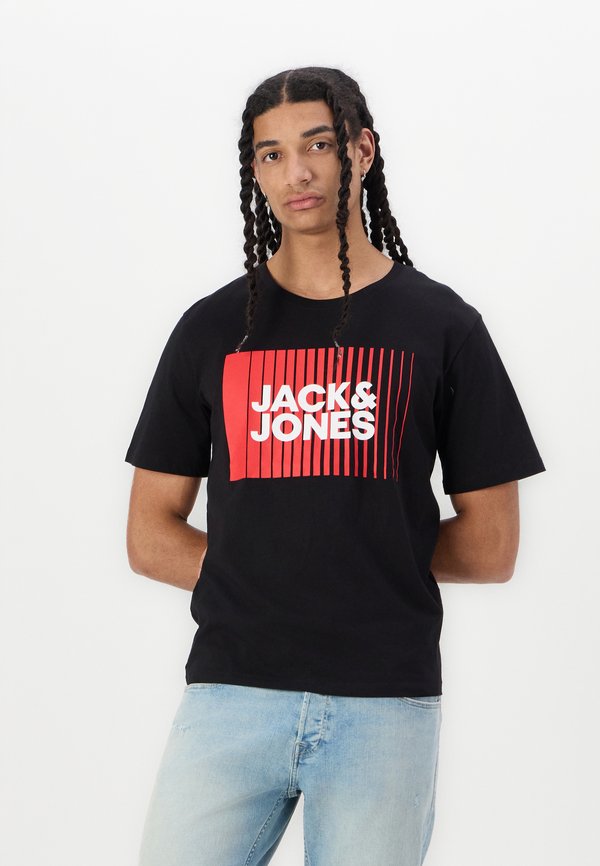 Jack & Jones JJIMIKE JJCOLE
