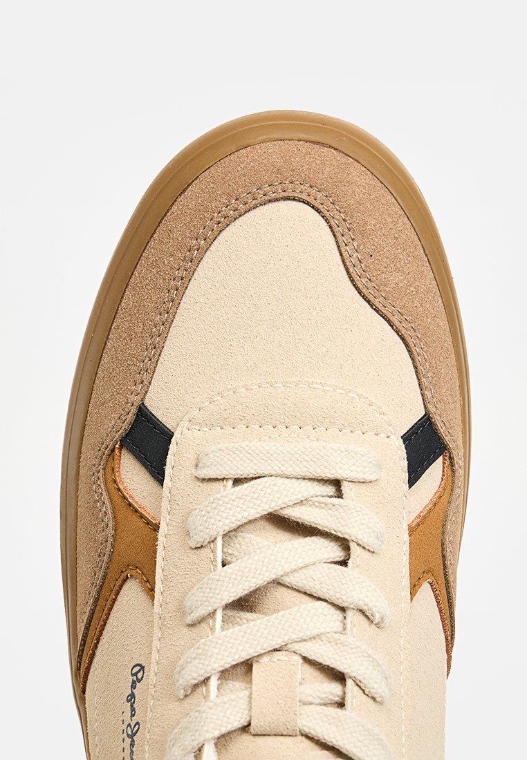 Pepe Jeans RETRO