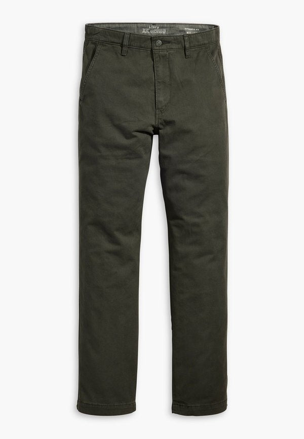 Levi's® XX CHINO AUTHENTIC RELAXED