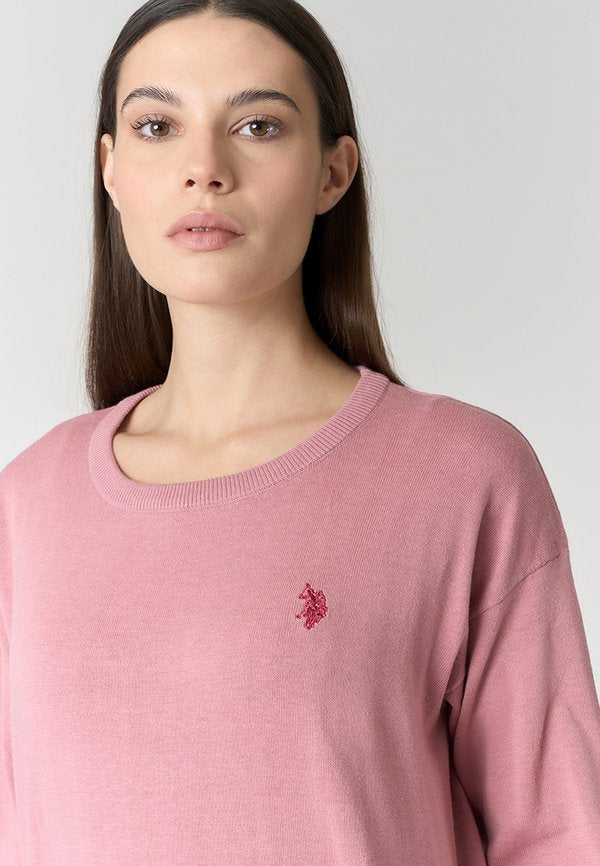 U.S. Polo Assn. MILVA