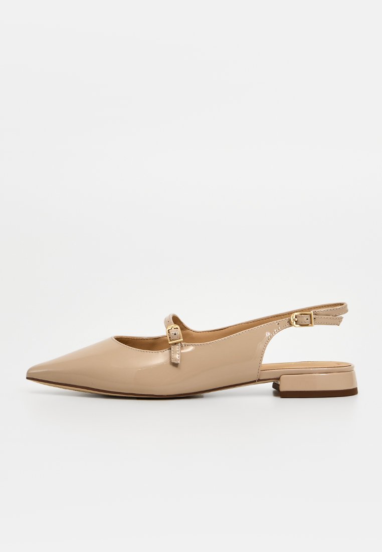 Clarks SENSA15 SHINE