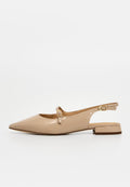 Clarks SENSA15 SHINE