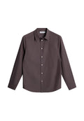 J.LINDEBERG SHIRT