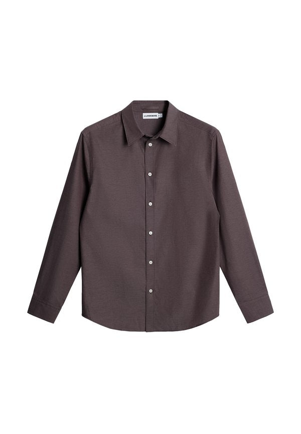 J.LINDEBERG SHIRT
