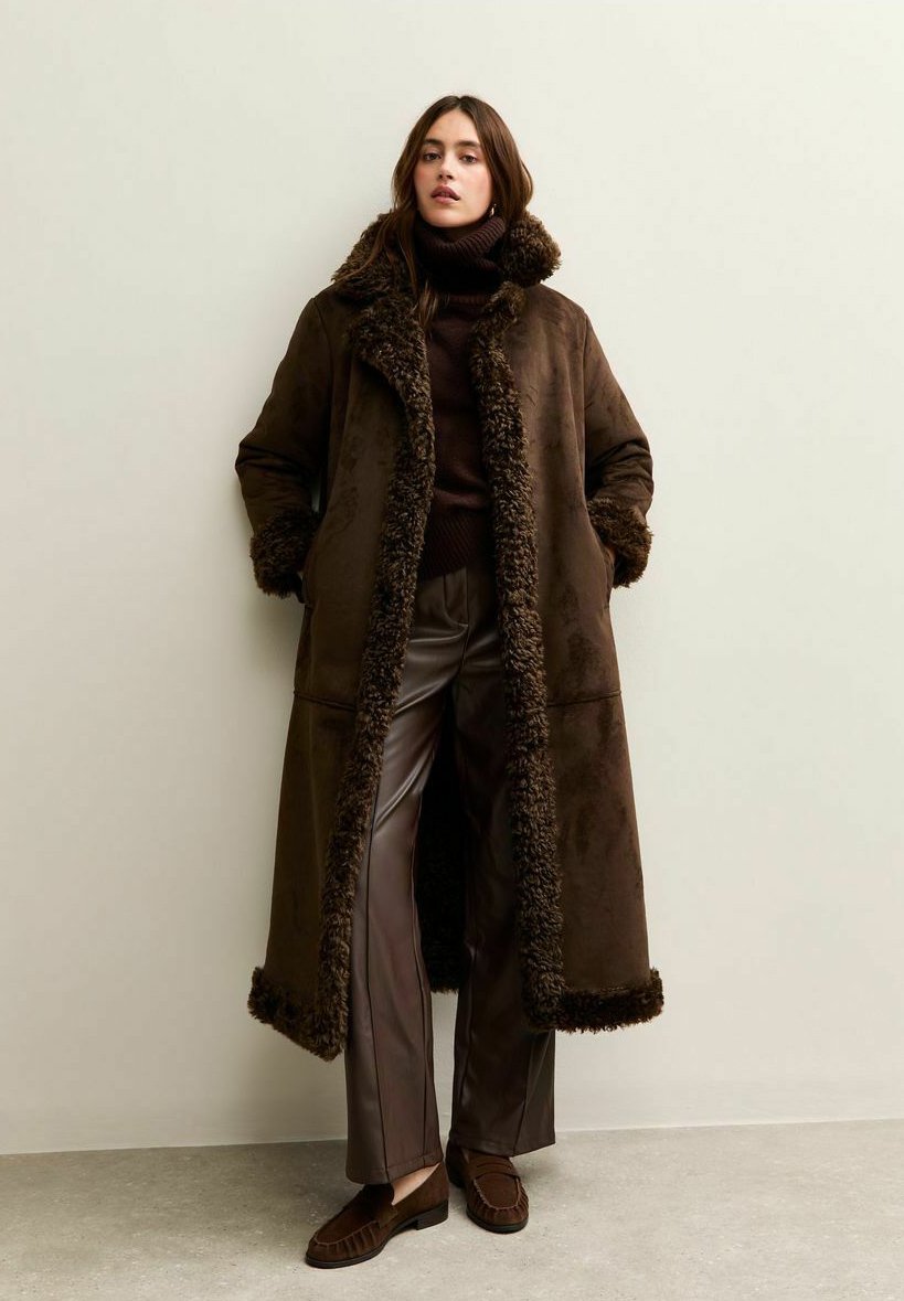 New Look WIDE LEG