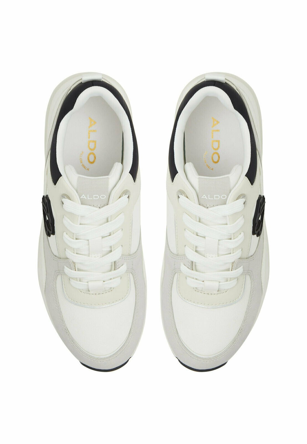 ALDO PILLOW WALK CLEA