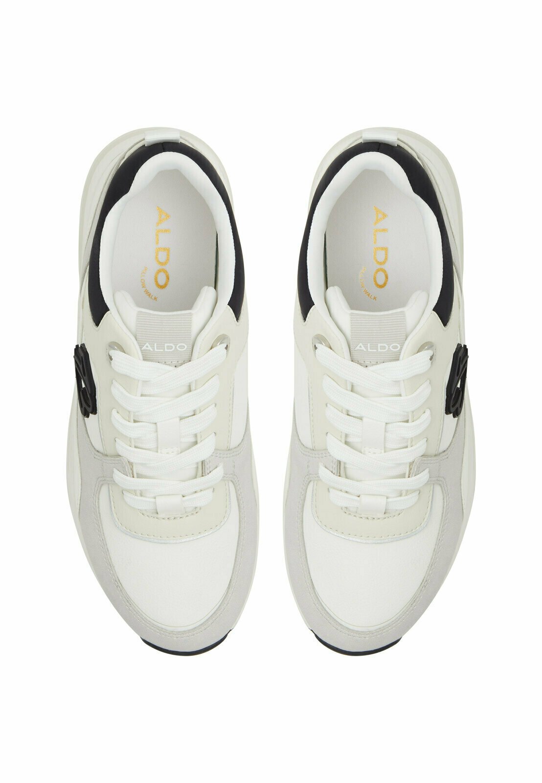 ALDO PILLOW WALK CLEA