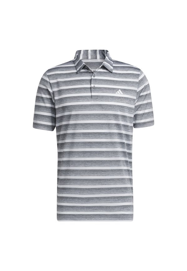 adidas Golf