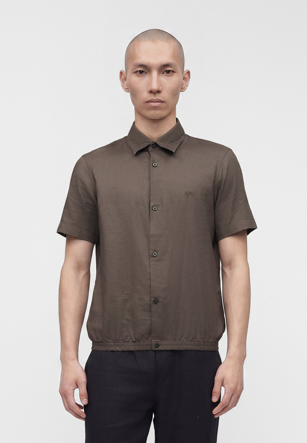 Armani Exchange SHIRT