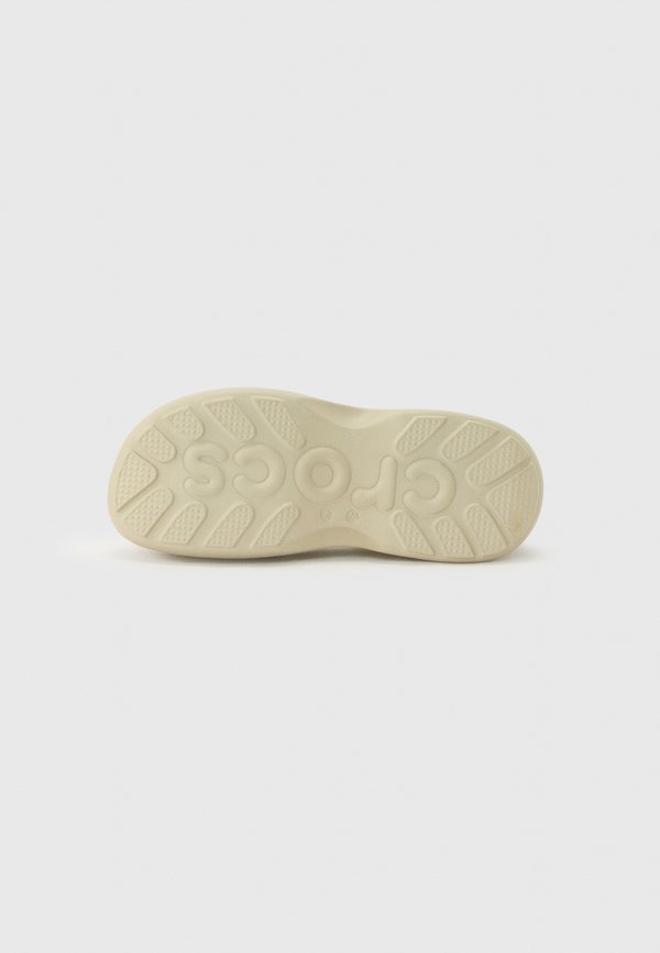 Crocs SOHO FROSTED
