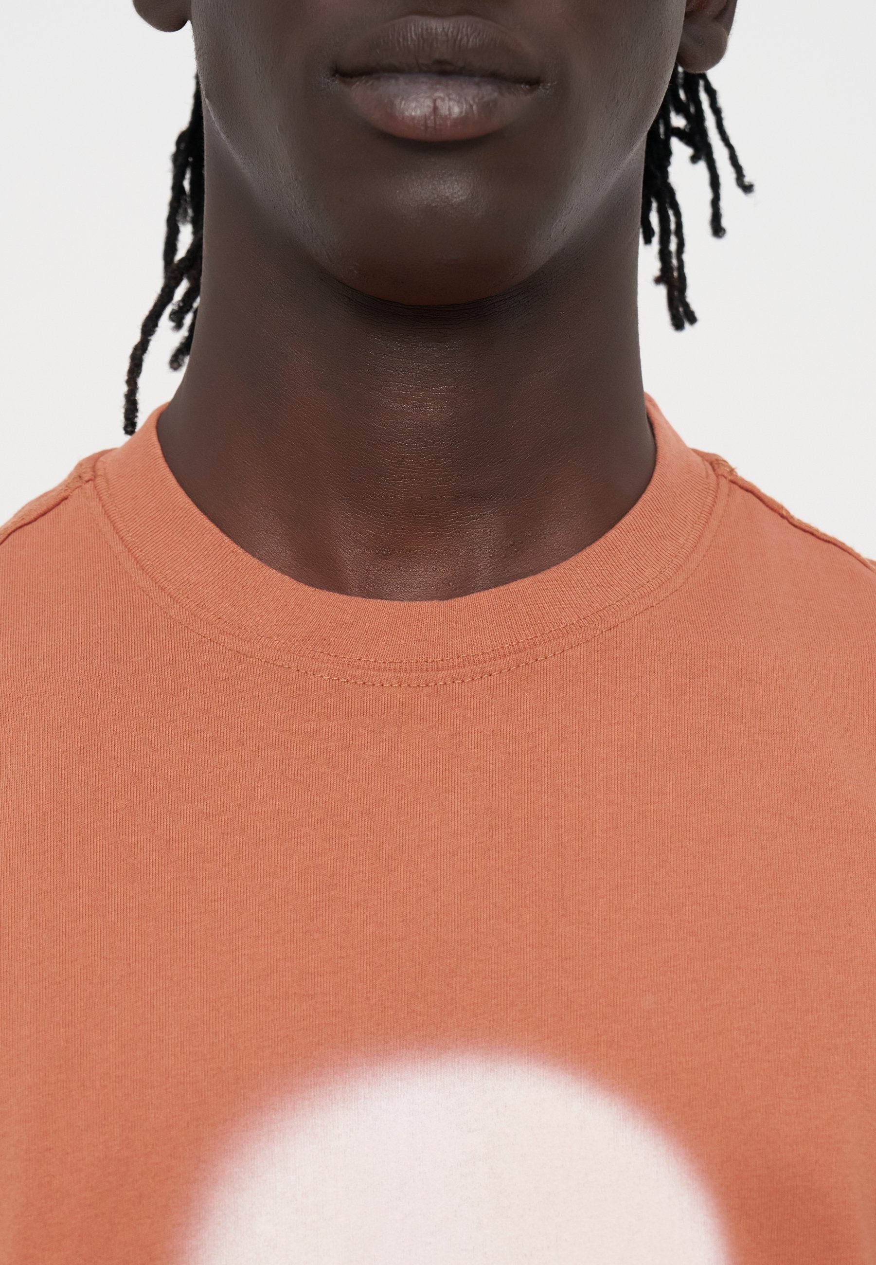PS Paul Smith SUN SPOT CASUAL FIT