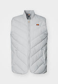 Ellesse LARRIA GILET