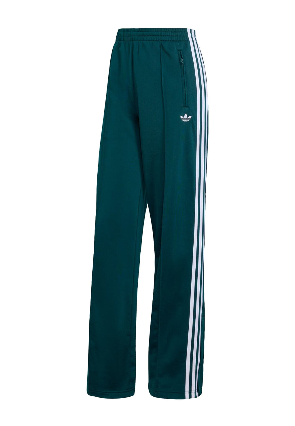 adidas Originals FIREBIRD LOOSE