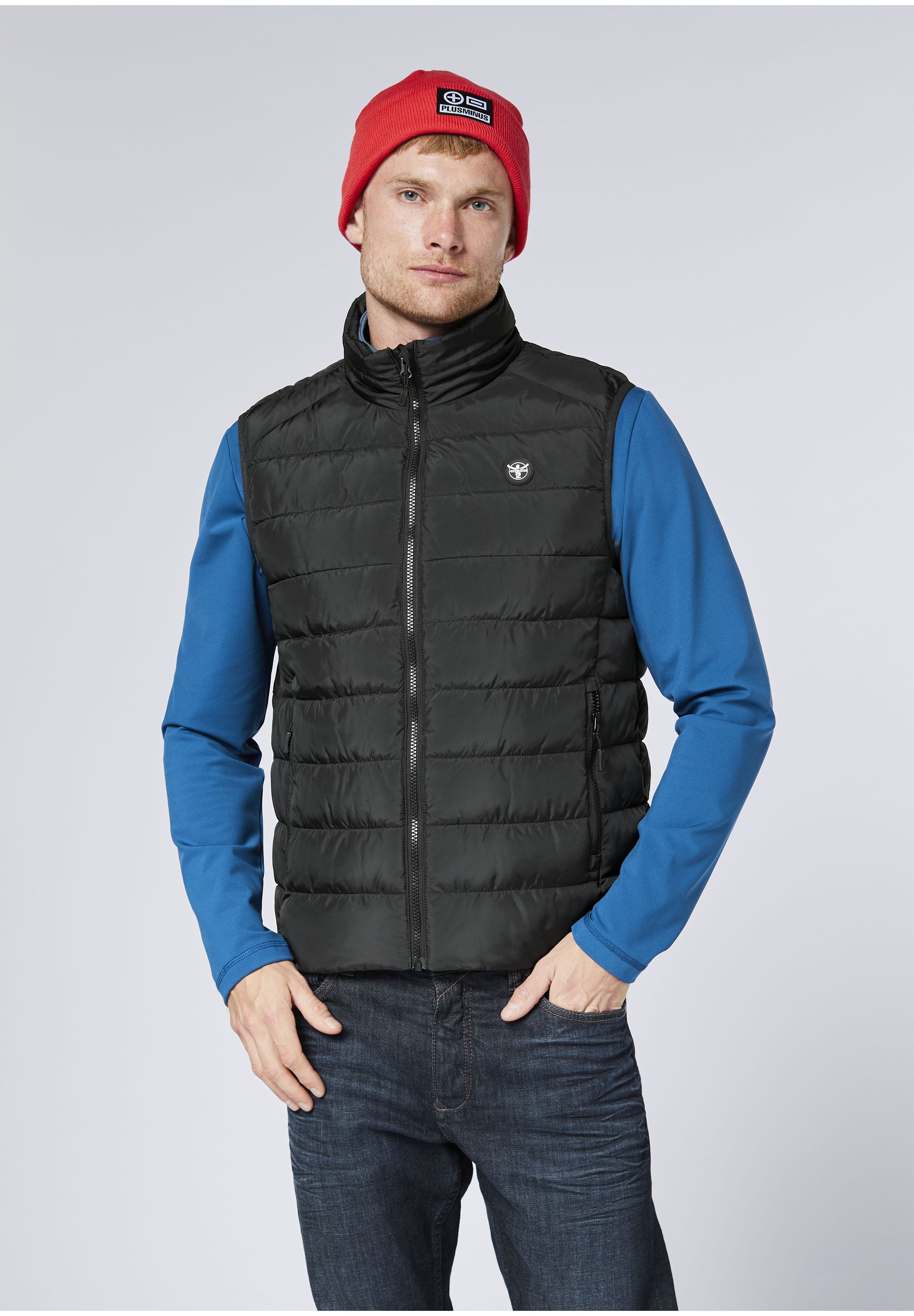 Chiemsee REGULAR FIT