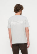 Marc O'Polo