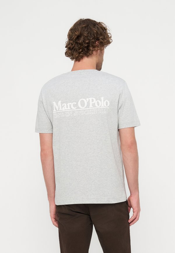 Marc O'Polo