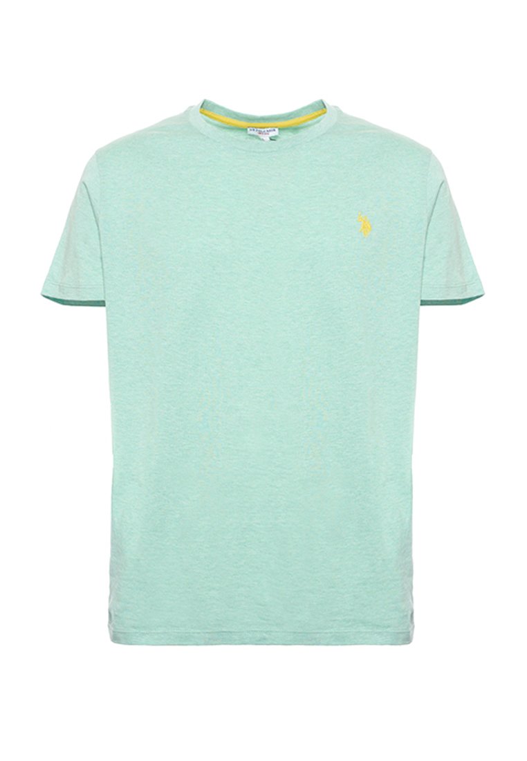 U.S. Polo Assn. ZECK