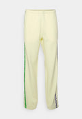 TAPE TROUSERS Media 1