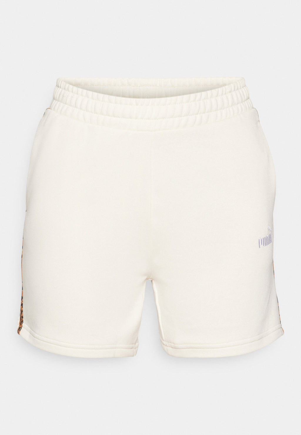 Puma GRAPHIC ANIMAL SHORTS