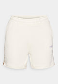 Puma GRAPHIC ANIMAL SHORTS