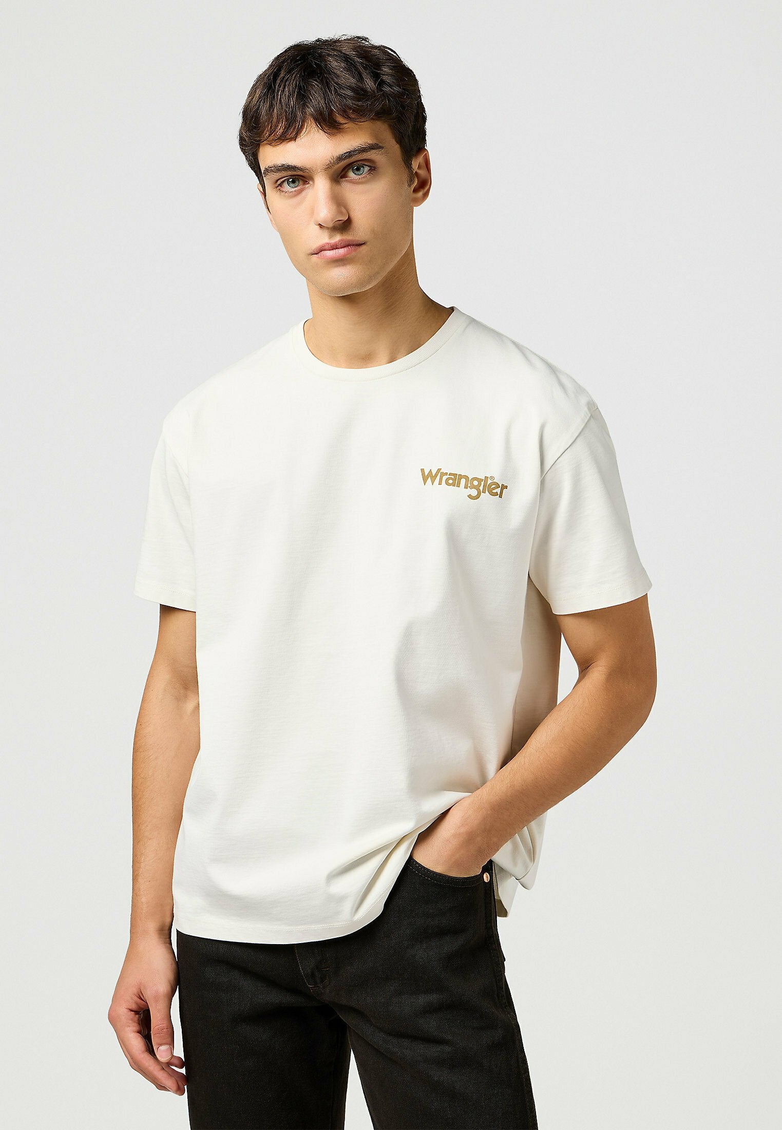 Wrangler