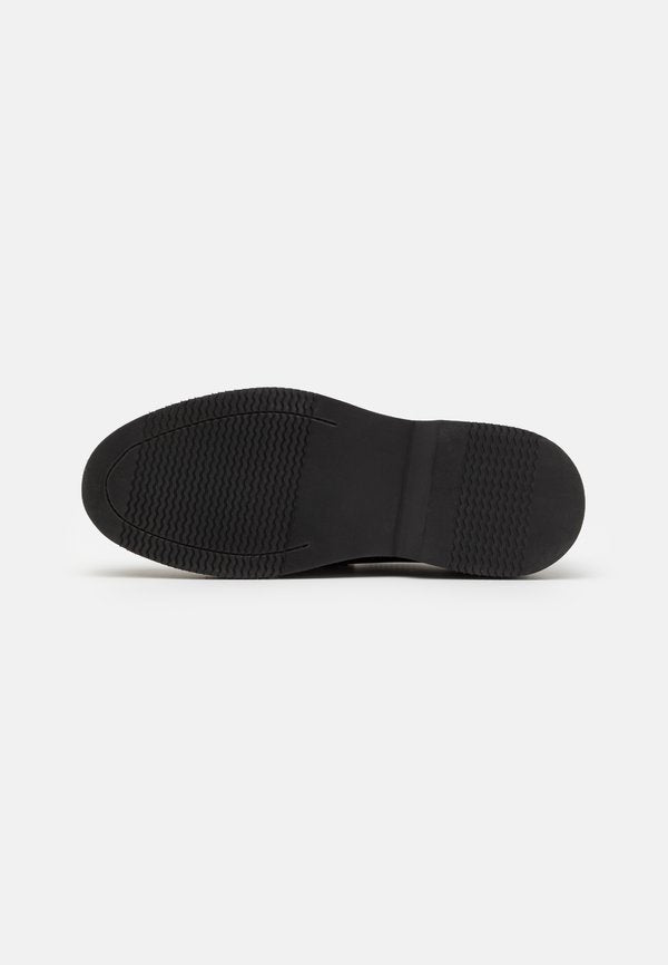 Zign STUDIO by Zalando LEATHER
