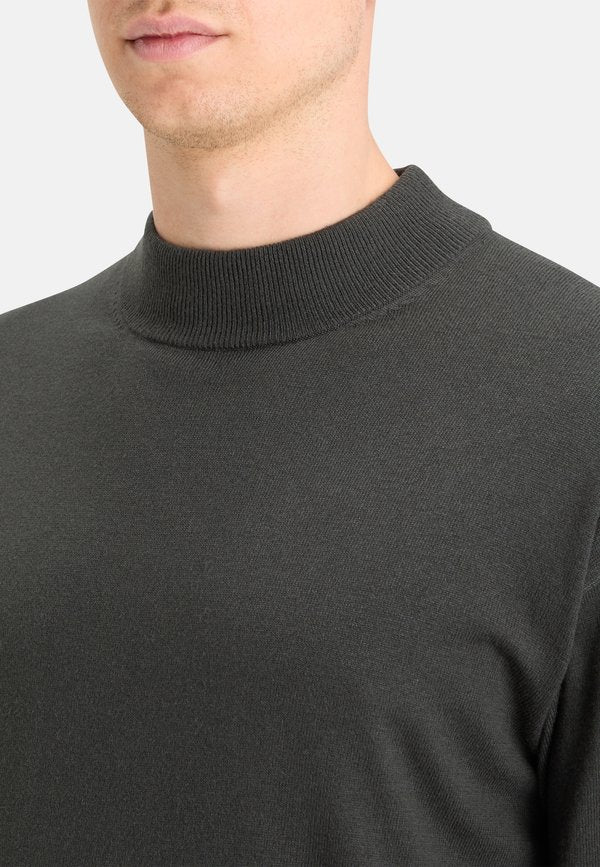 Scotch & Soda  R-NECK