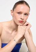 AIGNER FLAVIA