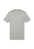 Schott TEE