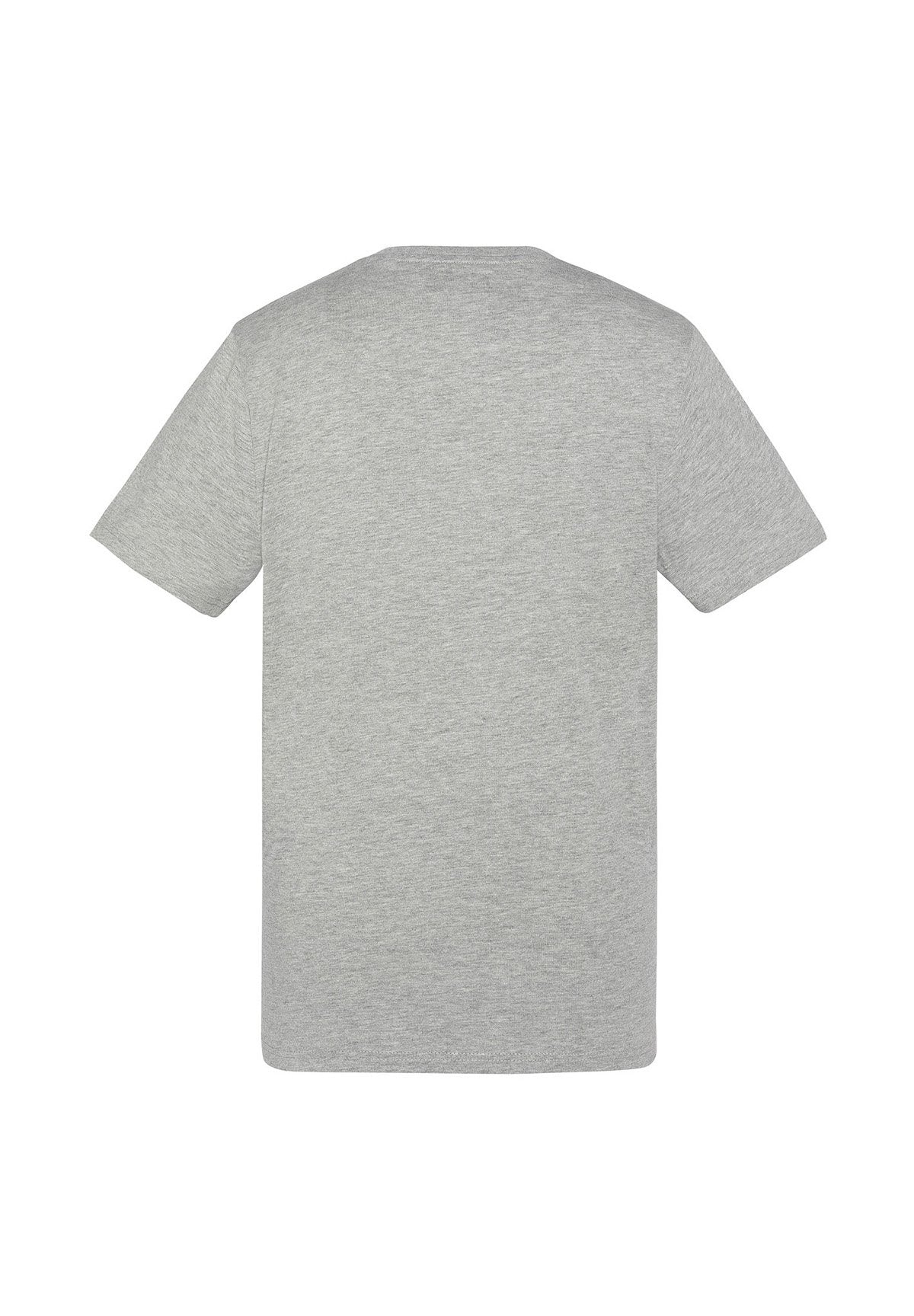 Schott TEE