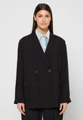 Armani Exchange Blazer Media 1