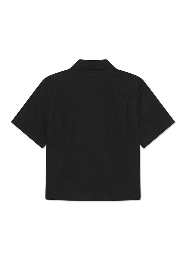 Les Deux LIAM SHIRT