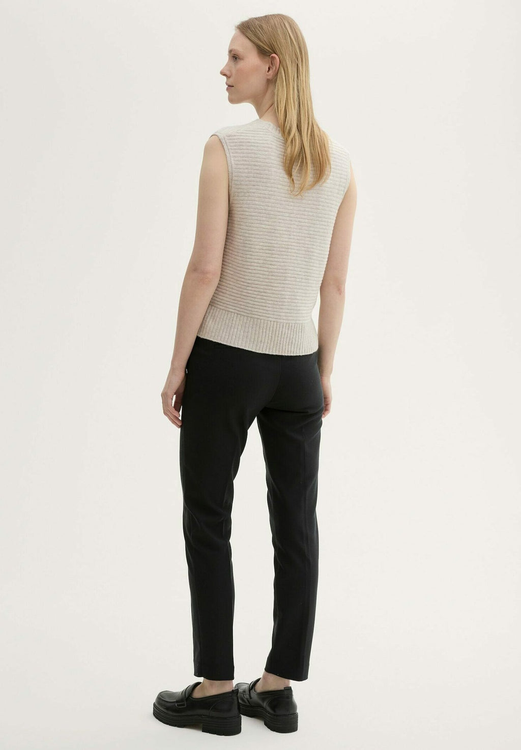 TOM TAILOR TTMIA SLIM