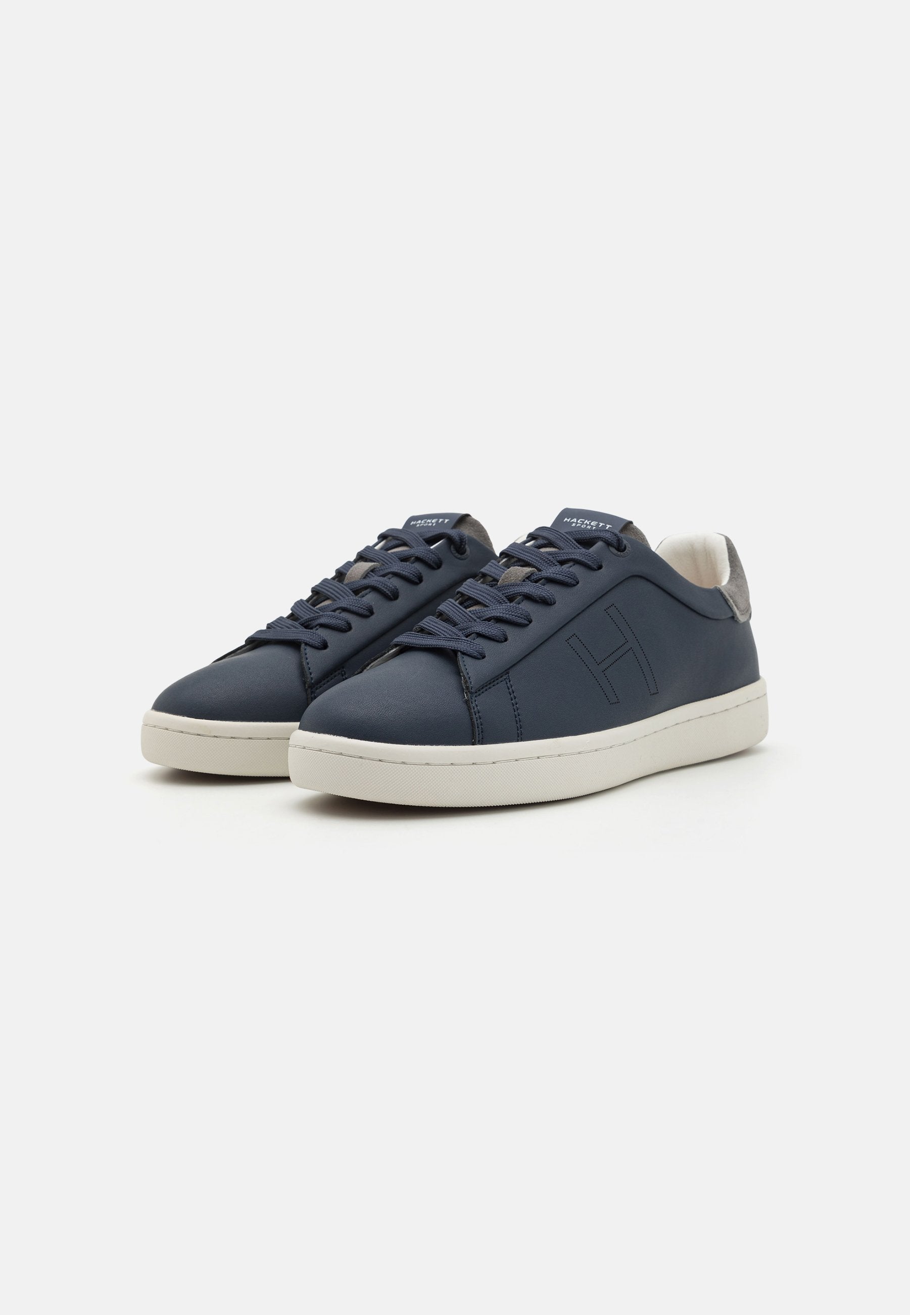 Hackett London BOND MINIMAL