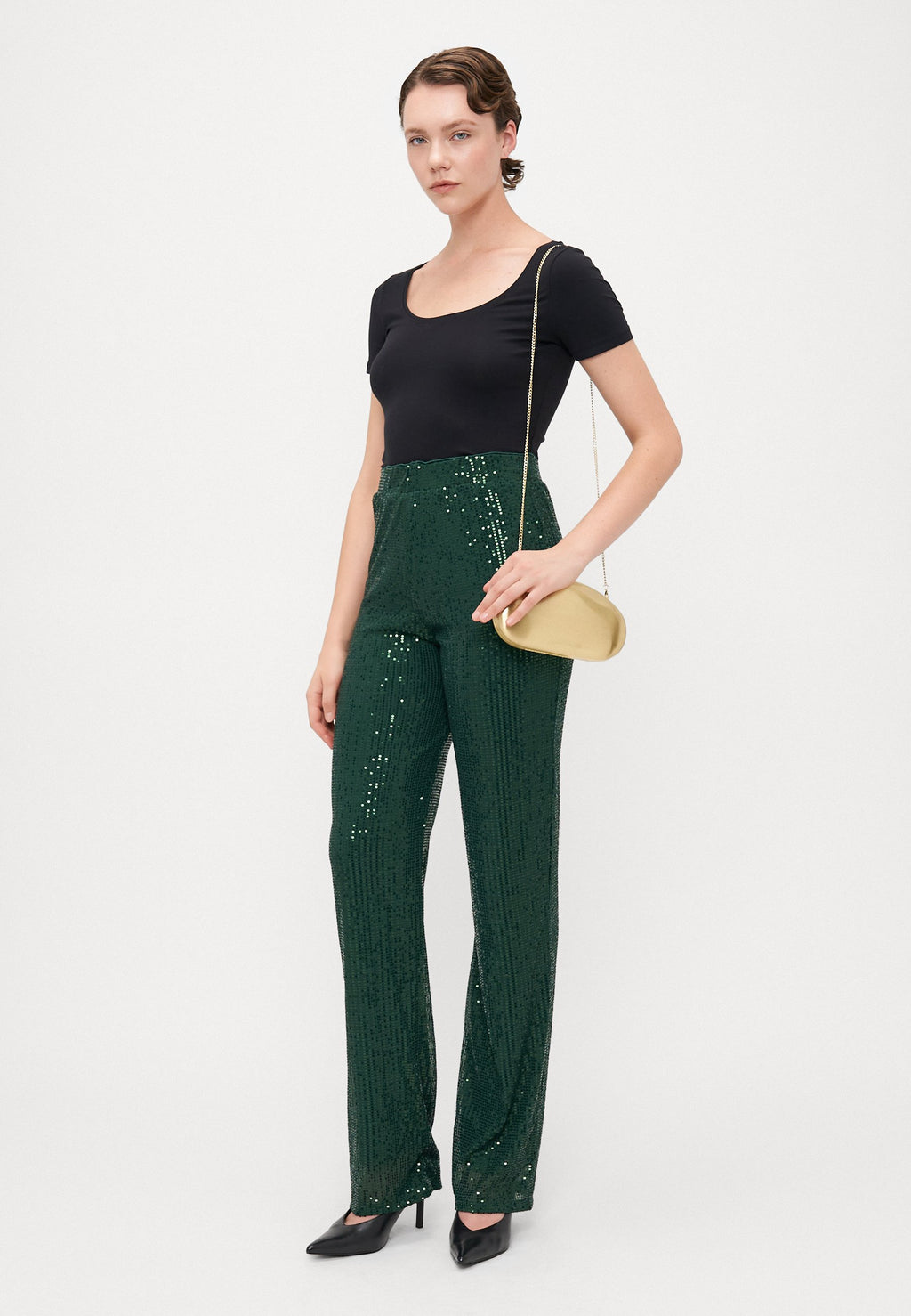 ONLANNI SEQUINS Media 2