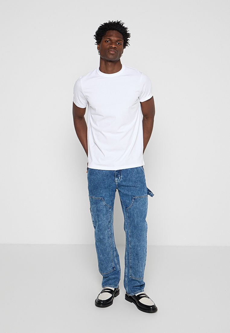 KARL LAGERFELD T-Shirt basic Media 2