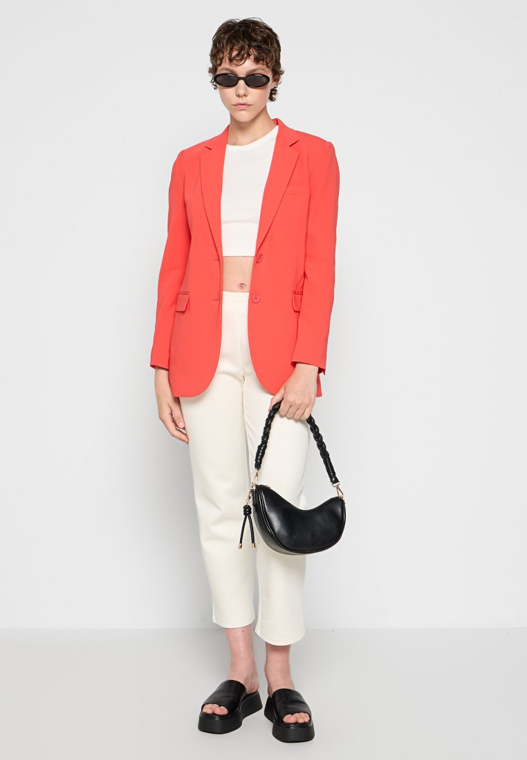 Michael Kors MENSY