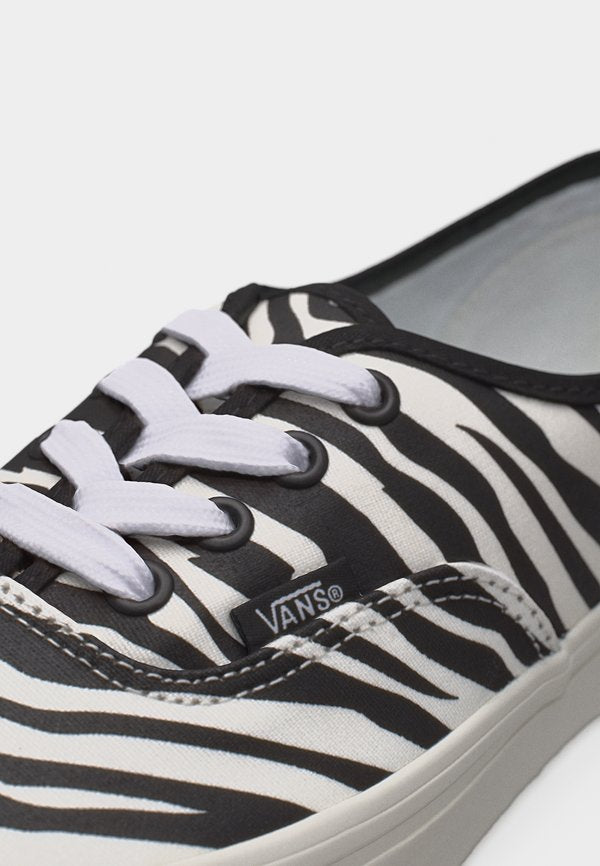 Vans AUTHENTIC UNISEX