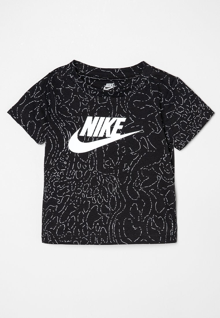Nike Sportswear SET