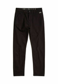SLIM CHINO Media 1
