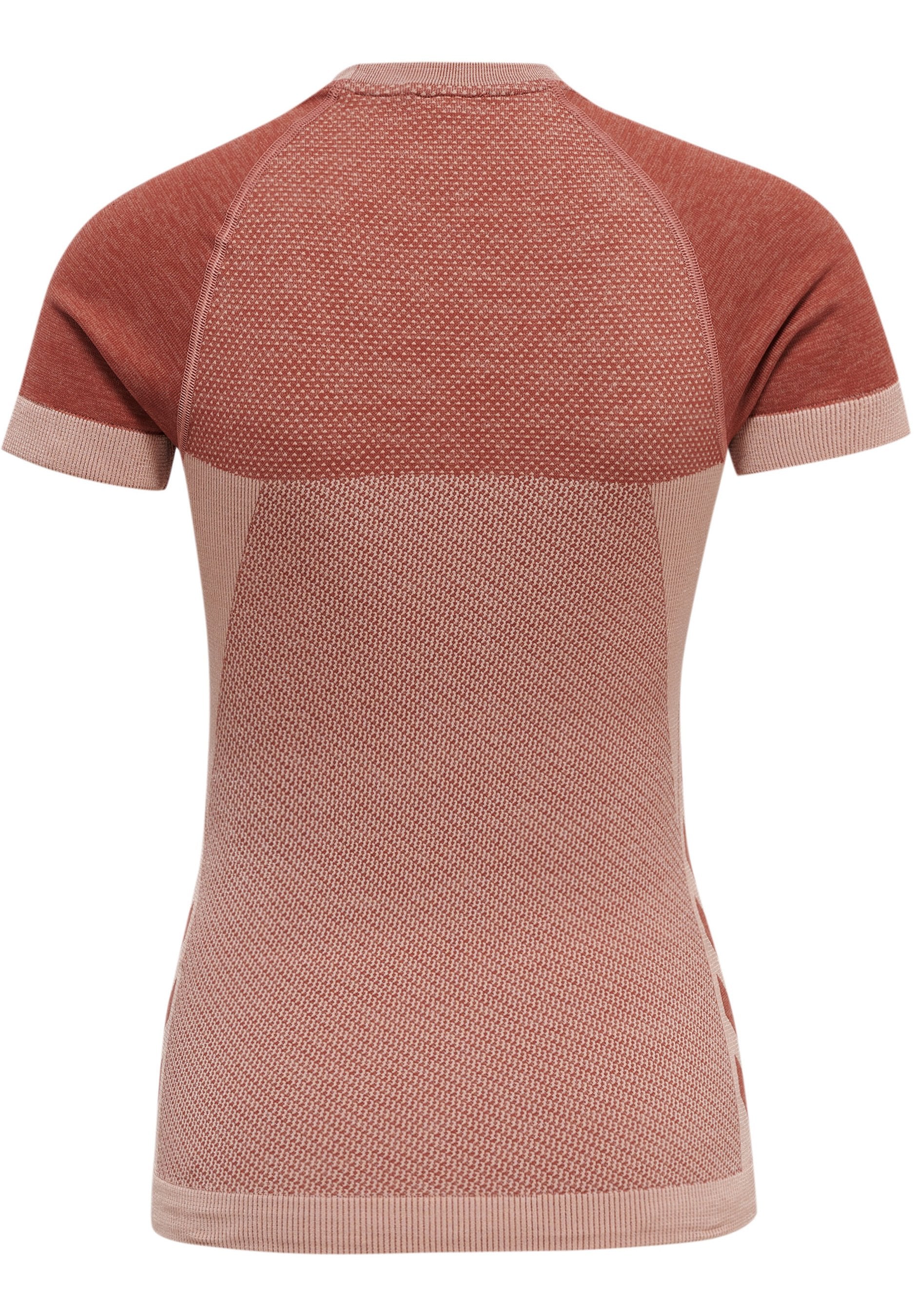 Hummel HMLCLEA SEAMLESS TIGHT